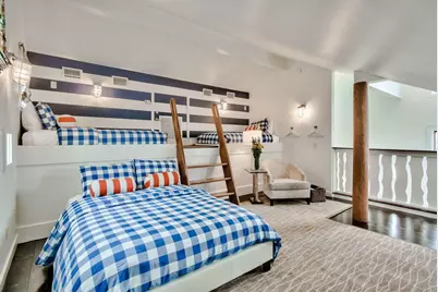 2 N Spanish Town Lane, Rosemary Beach, FL 32461 - Photo 22