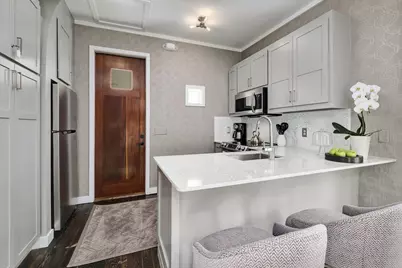 2 N Spanish Town Lane, Rosemary Beach, FL 32461 - Photo 28
