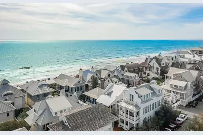 2 N Spanish Town Lane, Rosemary Beach, FL 32461 - Photo 30