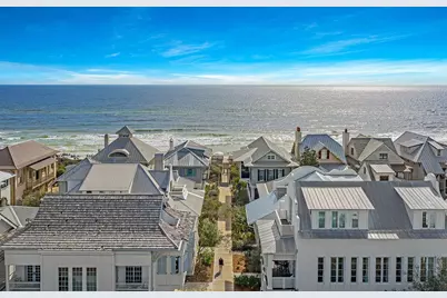 2 N Spanish Town Lane, Rosemary Beach, FL 32461 - Photo 38