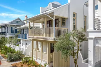 2 N Spanish Town Lane, Rosemary Beach, FL 32461 - Photo 32