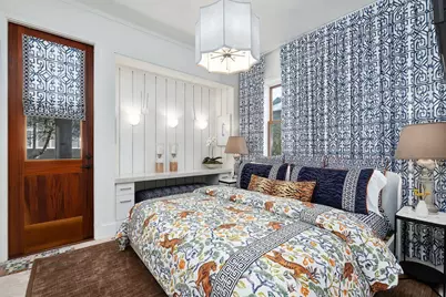 2 N Spanish Town Lane, Rosemary Beach, FL 32461 - Photo 16