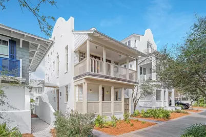 2 N Spanish Town Lane, Rosemary Beach, FL 32461 - Photo 34