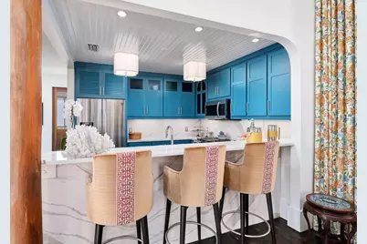 2 N Spanish Town Lane, Rosemary Beach, FL 32461 - Photo 12