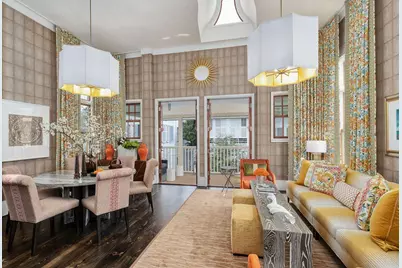 2 N Spanish Town Lane, Rosemary Beach, FL 32461 - Photo 8
