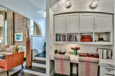 2 N Spanish Town Lane, Rosemary Beach, FL 32461 - Photo 14