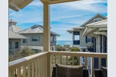2 N Spanish Town Lane, Rosemary Beach, FL 32461 - Photo 1