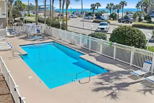 3291 Scenic Hwy 98, Destin, FL 32541 - Photo 1