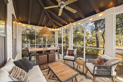 657 Patina Boulevard, Seacrest, FL 32461 - Photo 2