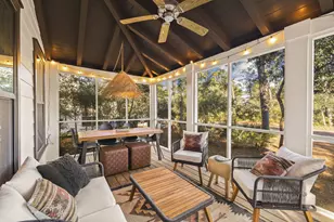 657 Patina Blvd, Seacrest, FL 32461 - Photo 2