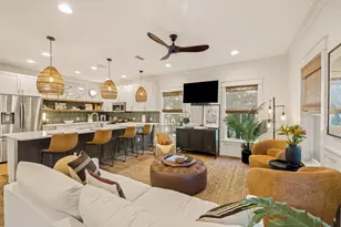 657 Patina Blvd, Seacrest, FL 32461 - Photo 4
