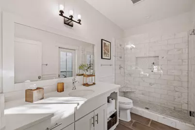 657 Patina Boulevard, Seacrest, FL 32461 - Photo 20