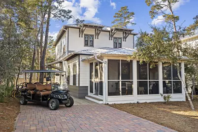657 Patina Boulevard, Seacrest, FL 32461 - Photo 22