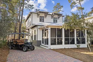 657 Patina Blvd, Seacrest, FL 32461 - Photo 22