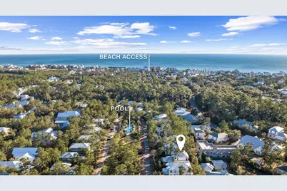 657 Patina Boulevard, Seacrest, FL 32461 - Photo 24