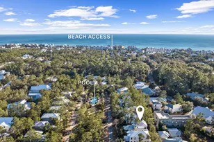 657 Patina Blvd, Seacrest, FL 32461 - Photo 24