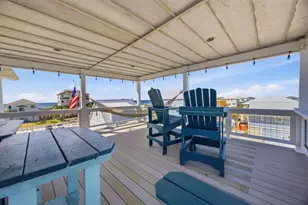 7390 Gulf Blvd, Navarre, FL 32566 - Photo 40