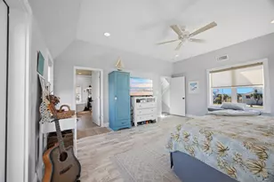 7390 Gulf Blvd, Navarre, FL 32566 - Photo 28