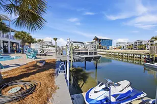 7390 Gulf Blvd, Navarre, FL 32566 - Photo 66
