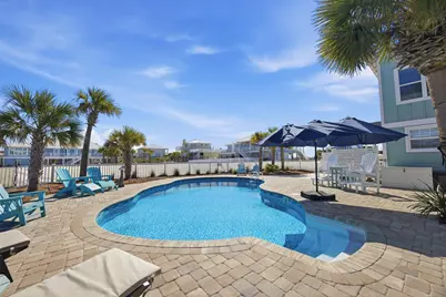 7390 Gulf Boulevard, Navarre, FL 32566 - Photo 64