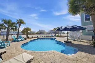 7390 Gulf Blvd, Navarre, FL 32566 - Photo 64