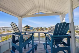 7390 Gulf Blvd, Navarre, FL 32566 - Photo 36