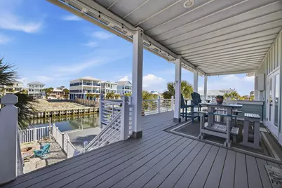 7390 Gulf Boulevard, Navarre, FL 32566 - Photo 42
