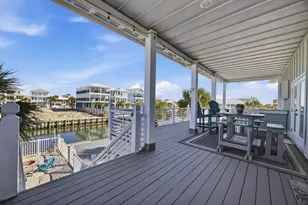 7390 Gulf Blvd, Navarre, FL 32566 - Photo 42