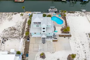 7390 Gulf Blvd, Navarre, FL 32566 - Photo 2