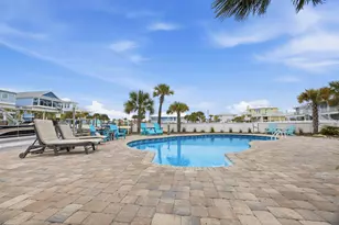 7390 Gulf Blvd, Navarre, FL 32566 - Photo 4