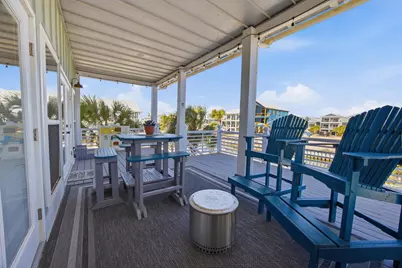 7390 Gulf Boulevard, Navarre, FL 32566 - Photo 44