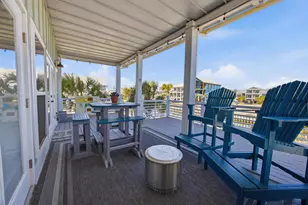 7390 Gulf Blvd, Navarre, FL 32566 - Photo 44