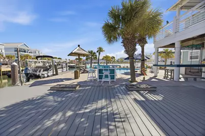 7390 Gulf Boulevard, Navarre, FL 32566 - Photo 56