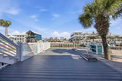 7390 Gulf Boulevard, Navarre, FL 32566 - Photo 62