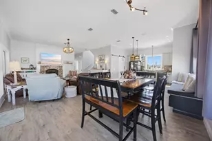 7390 Gulf Blvd, Navarre, FL 32566 - Photo 16