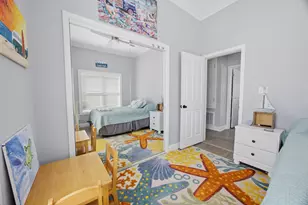 7390 Gulf Blvd, Navarre, FL 32566 - Photo 24