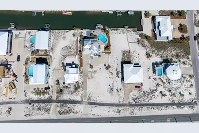 7390 Gulf Boulevard, Navarre, FL 32566 - Photo 68