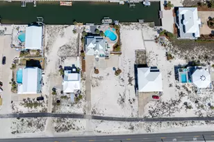 7390 Gulf Blvd, Navarre, FL 32566 - Photo 68