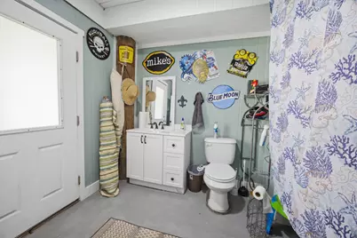 7390 Gulf Boulevard, Navarre, FL 32566 - Photo 54