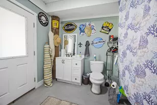 7390 Gulf Blvd, Navarre, FL 32566 - Photo 54