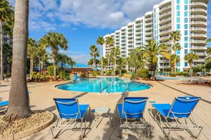 4203 Indian Bayou Trail, Destin, FL 32541 - Photo 30