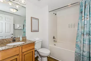 4203 Indian Bayou Trail, Destin, FL 32541 - Photo 12