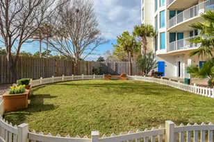 4203 Indian Bayou Trail, Destin, FL 32541 - Photo 40