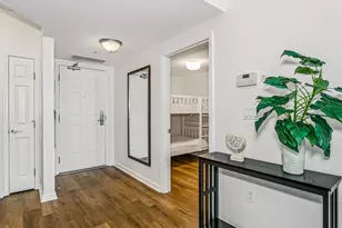 4203 Indian Bayou Trail, Destin, FL 32541 - Photo 24