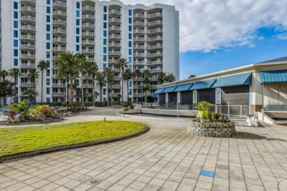 4203 Indian Bayou Trail #11013, Destin, FL 32541 - Photo 34