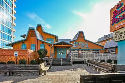 4203 Indian Bayou Trail #11013, Destin, FL 32541 - Photo 52