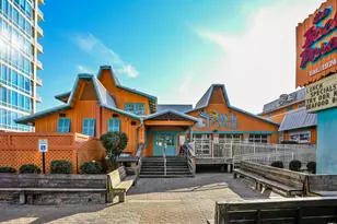 4203 Indian Bayou Trail, Destin, FL 32541 - Photo 52