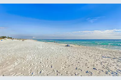 4203 Indian Bayou Trail #11013, Destin, FL 32541 - Photo 50