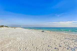 4203 Indian Bayou Trail, Destin, FL 32541 - Photo 50