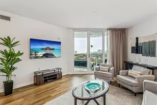 4203 Indian Bayou Trail, Destin, FL 32541 - Photo 1